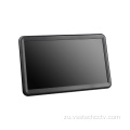 I-In-Vehicter Touch Screen Monitor